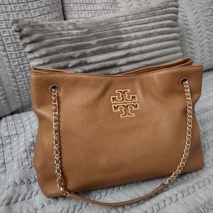 TORY BURCH Authentic Kira Tote bag